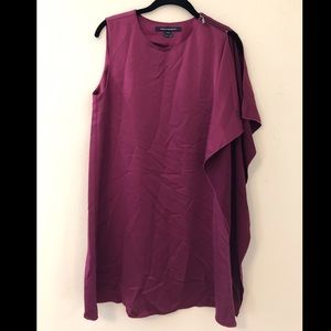 🥳 3 for $15 🥳 French Connection Dress 📿